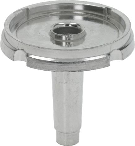BRUCIATORE ALLUMINIO TIPO GLEM GAS