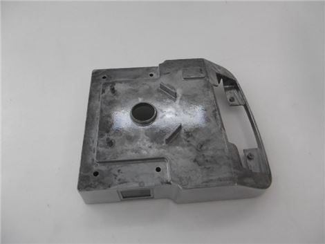 BASE MOTORE 198x230 mm