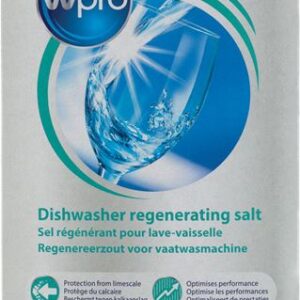 SALE RIGENERANTE 1kg