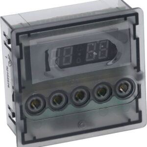 TIMER WHIRLPOOL 482000016049