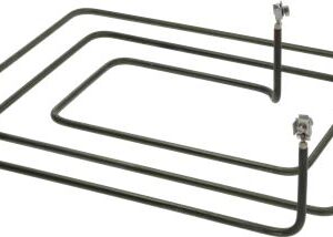 RESISTENZA 1505W 400V
