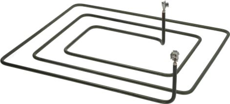 RESISTENZA 1505W 400V