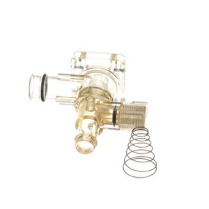 KIT VALVOLA EROGAZIONE LIQUIDI