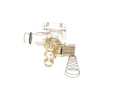KIT VALVOLA EROGAZIONE LIQUIDI