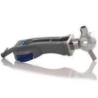 UNITE DE ROBINET A BIERE