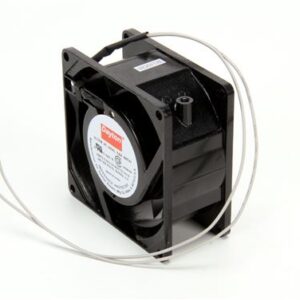 COOLING FAN (4060183)