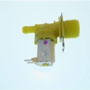 ELETTROVALVOLA SAMSUNG DD81-02265