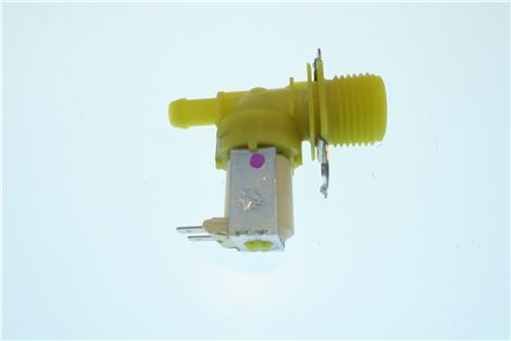 ELETTROVALVOLA SAMSUNG DD81-02265