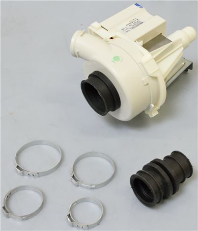 MOTOPOMPA LAVAGGIO WHIRLPOOL 48101060091