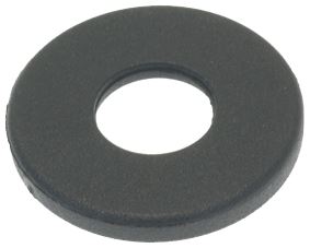 ANELLO ANTISCOTTATURA MANOPOLA