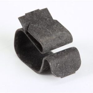 FASTENER CABLE CLIP