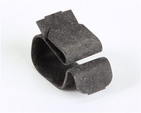 FASTENER CABLE CLIP