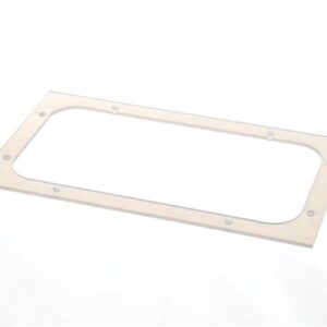 GASKET TANK LID IMIX-3