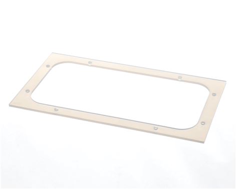 GASKET TANK LID IMIX-3