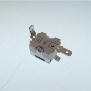 Thermostat  140°C