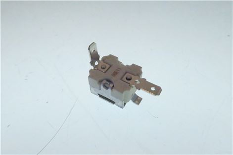 Thermostat  140°C