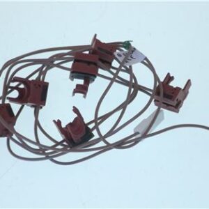GR MICRO INTRR 6F PTS726