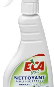 NT. NETTOYANT MULTI USAGES VINAIGRE 500
