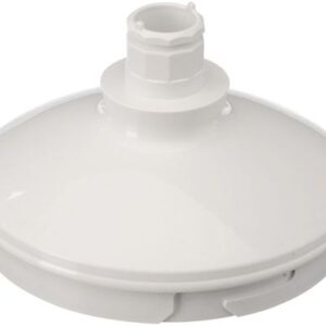 COPERCHIO 00651140 BOSCH