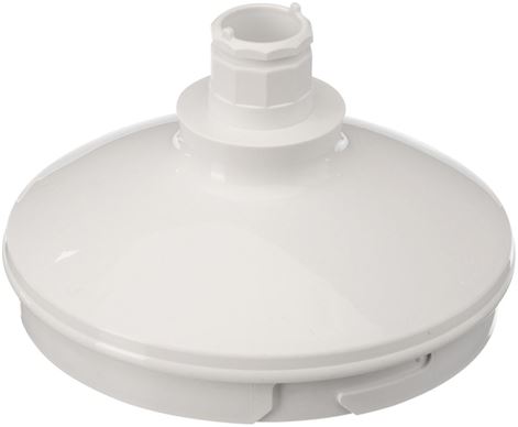 COPERCHIO 00651140 BOSCH