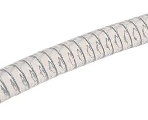 TUBO SCARICO ELISPIR ø 14x20 mm - 30 mt