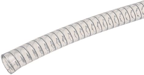 TUBO SCARICO ELISPIR ø 14x20 mm - 30 mt