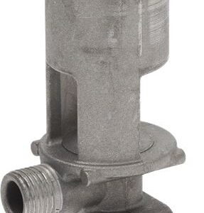 PORTAUGELLO PER SPARTIFIAMMA 61-84-110mm
