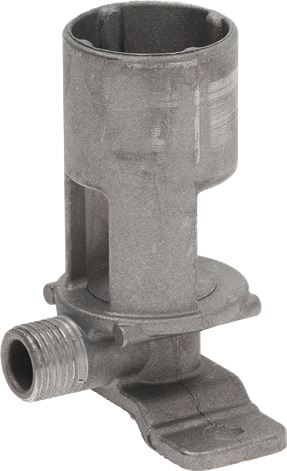 PORTAUGELLO PER SPARTIFIAMMA 61-84-110mm