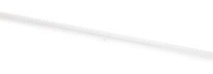 TUBO QUARZO ø 11x390 mm