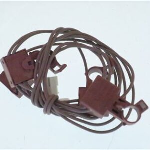 ASS. 4 MICROINTERRUTTORI COPRECI PH640