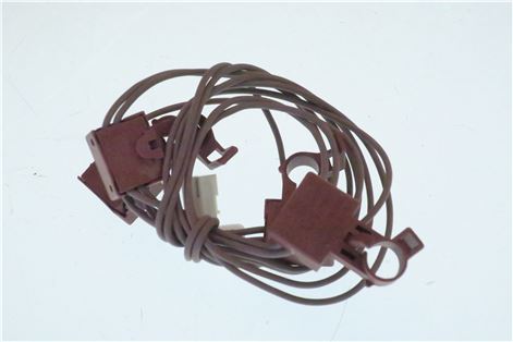 ASS. 4 MICROINTERRUTTORI COPRECI PH640
