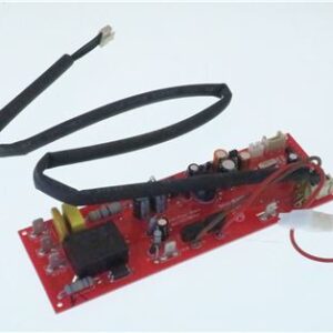 PC board