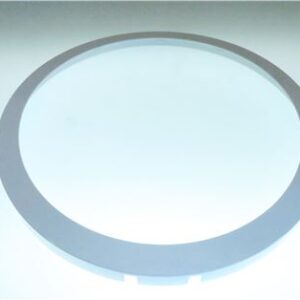 Frame window