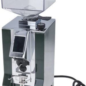 MACINACAFFÈ MIGNON SPECIALITÀ 220/240V