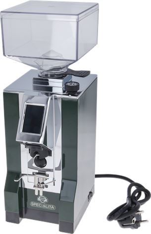 MACINACAFFÈ MIGNON SPECIALITÀ 220/240V