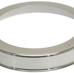 ANELLO PROTEZIONE INOX