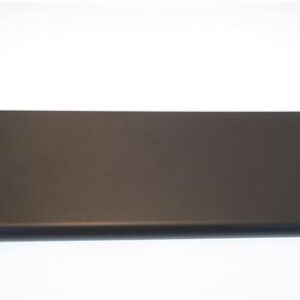 COPERCHIO CONTENITORE ACQUA V2 SMRG/P NE