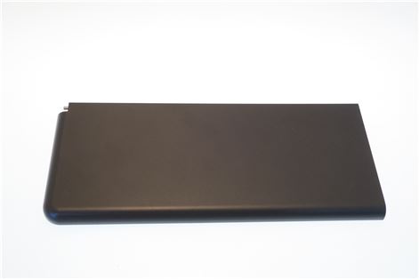 COPERCHIO CONTENITORE ACQUA V2 SMRG/P NE