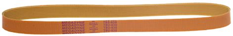 CINGHIA MULTIGRIP TB2 630 H18 8 GOLE