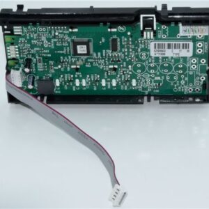 CARTE DISPLAY