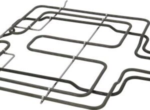 RESISTENZA WHIRLPOOL 481925928814