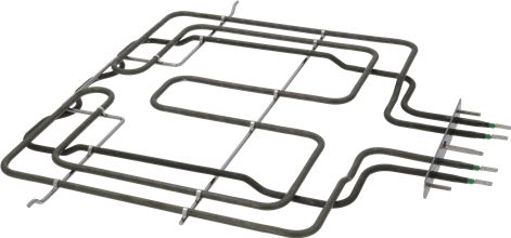 RESISTENZA WHIRLPOOL 481925928814