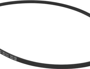 CINGHIA 3L512 TEM - 3LX 1286EL