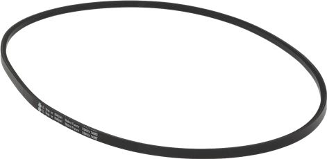 CINGHIA 3L512 TEM - 3LX 1286EL