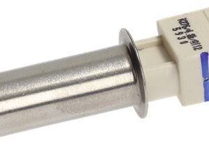 SONDA SAMSUNG 11982 OHM