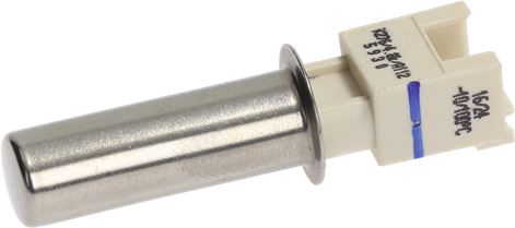 SONDA SAMSUNG 11982 OHM