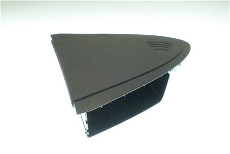 PANNELLO DESTRO TM 31