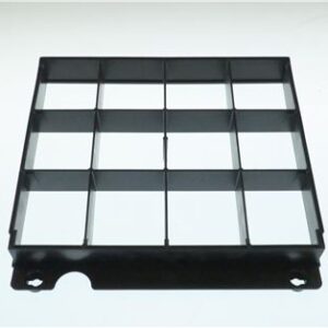CARBON FILTER SUPPORT      UNBRANDED