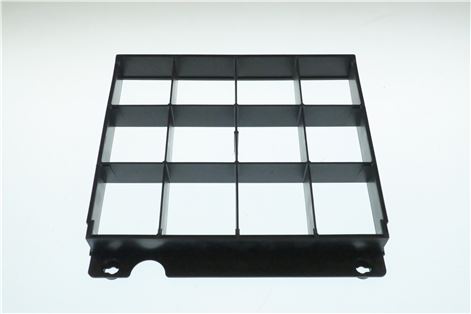 CARBON FILTER SUPPORT      UNBRANDED