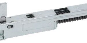 CERNIERA SFILABILE WHIRLPOOL 48124171915
